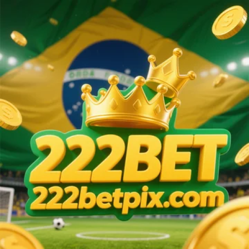 222 BET